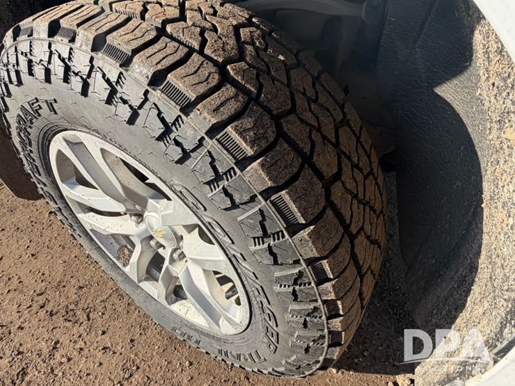 chevrolet-k1500-image-20