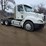 2007-freightliner-cl120-day-cab-semi,-978,000-miles,-detroit-series-60-–-14l-engine,-515hp,-10-speed-image-7