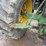 john-deere-4250-image-17