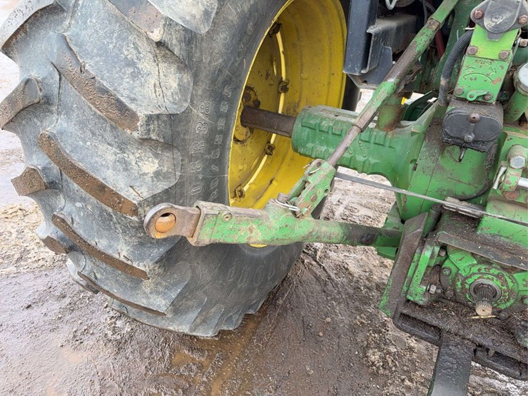 john-deere-4250-image-17