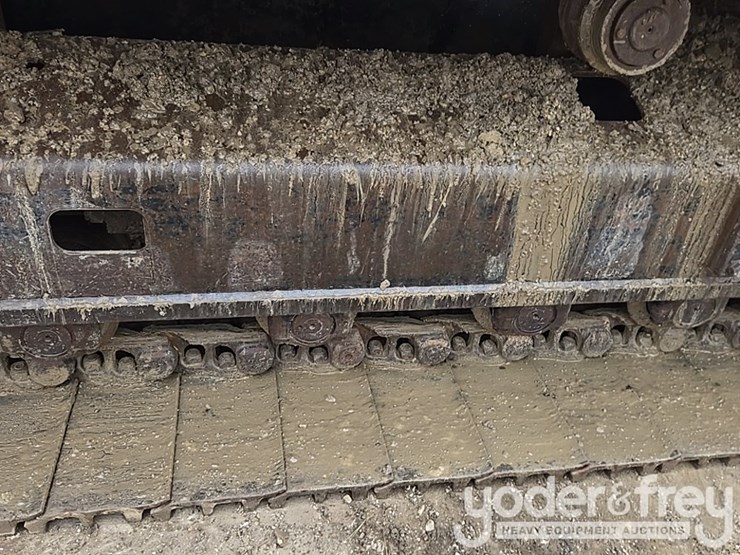 2012-caterpillar-349el-image-23