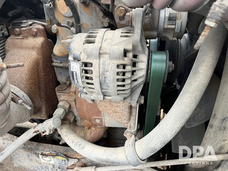 2005-kenworth-t800-image-58