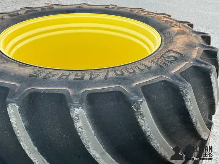 lsw-tires-&-rims-for-jd-8r-tractor-image-14