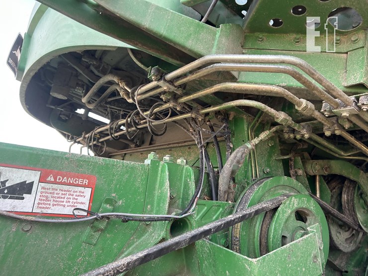 1993-john-deere-9600-image-60