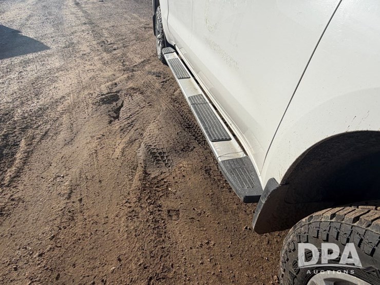 chevrolet-k1500-image-31