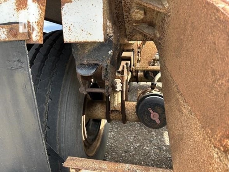 2002-king-load-image-31