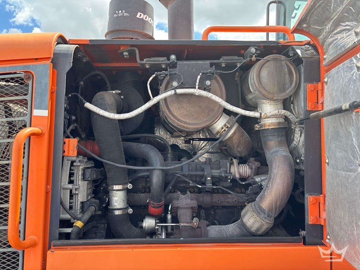 2018-doosan-dl220-5-image-7