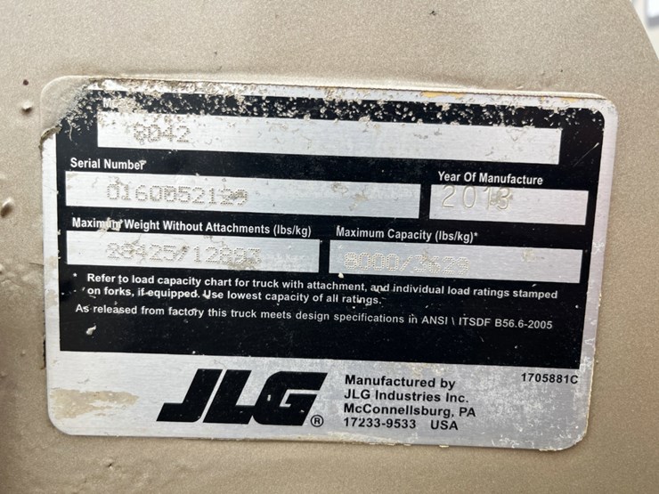 jlg-8042-image-10
