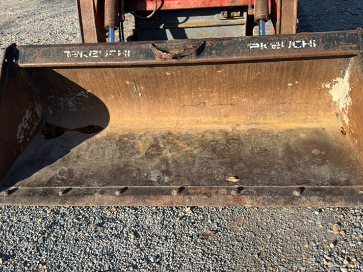 takeuchi-tl12-image-24