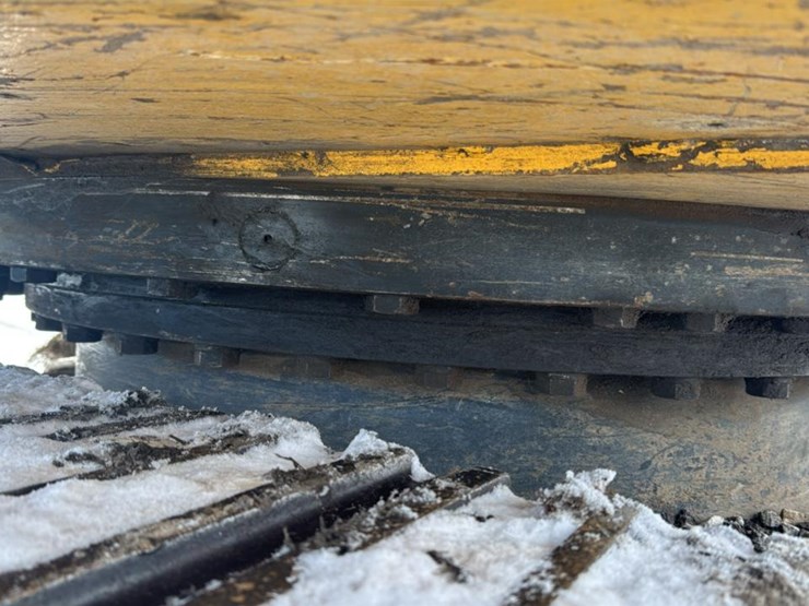 2006-deere-350d-image-40