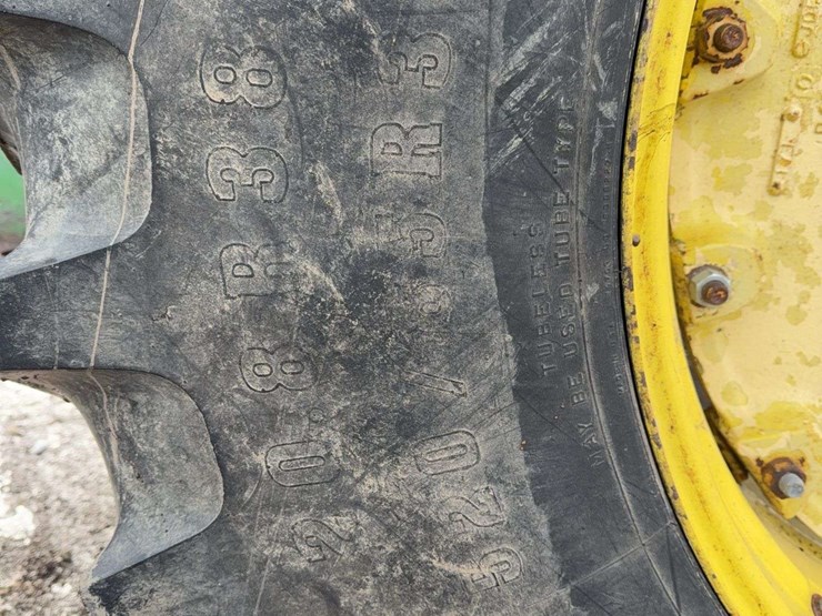 john-deere-4250-image-6