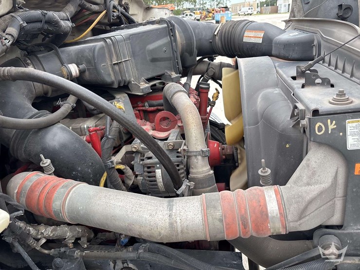 2015-stellar-10628-image-7