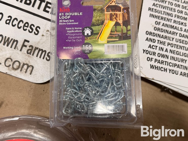 parts-&-belts-image-17