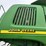 john-deere-2000-image-10