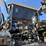 #113503-•-2012-sts-14-hagie-sprayer-#1630880021-image-70