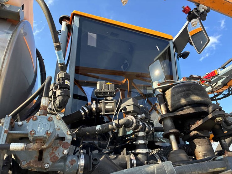 #113503-•-2012-sts-14-hagie-sprayer-#1630880021-image-70