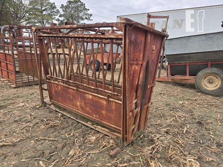 cattlelac-560-image-2