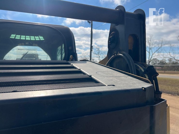 2020-caterpillar-259d3-image-20