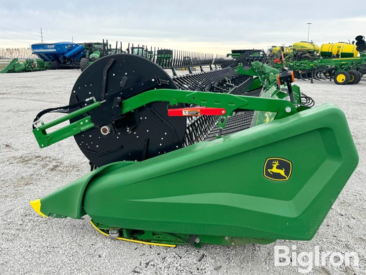 2023-john-deere-hd45f-image-6