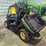 2012-john-deere-gator-image-15