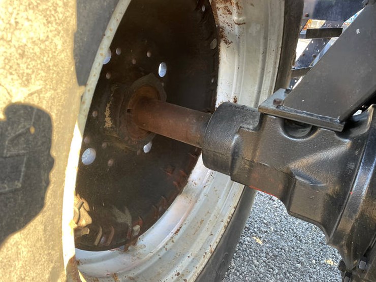 case-ih-2096-image-18