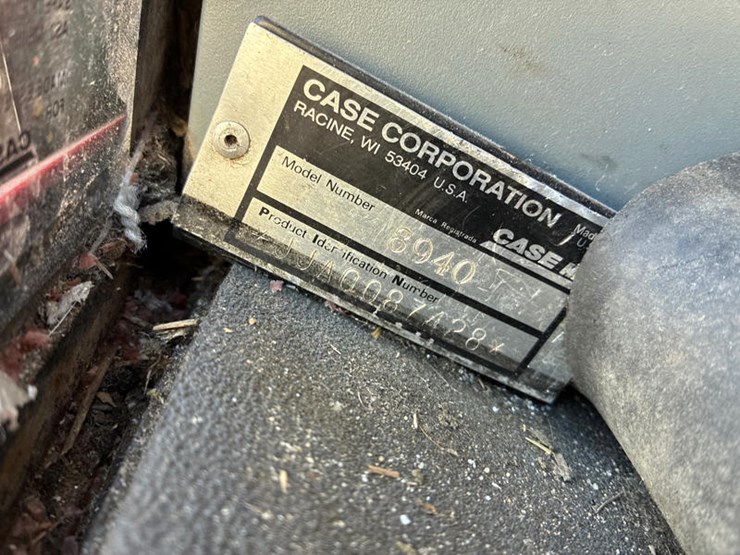 case-ih-8940-image-2