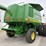 john-deere-2000-image-4
