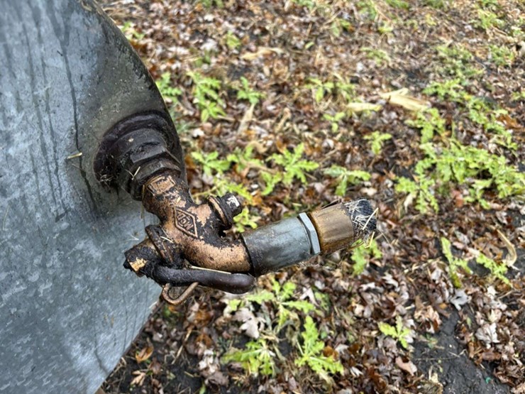 500-gal-fuel-barrel,-36”x96”-image-4