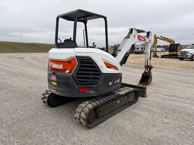 bobcat-e42-image-5