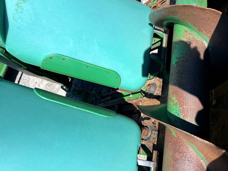 john-deere-893-image-11