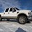 2008-ford-f350-image-2