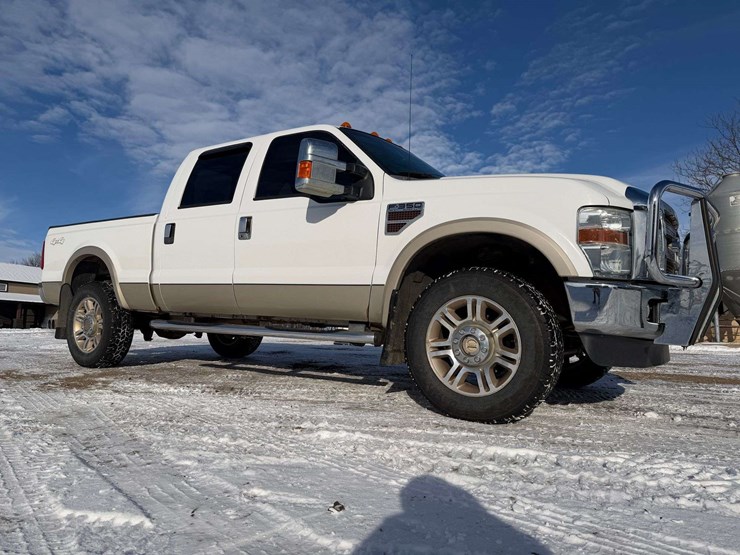 2008-ford-f350-image-2