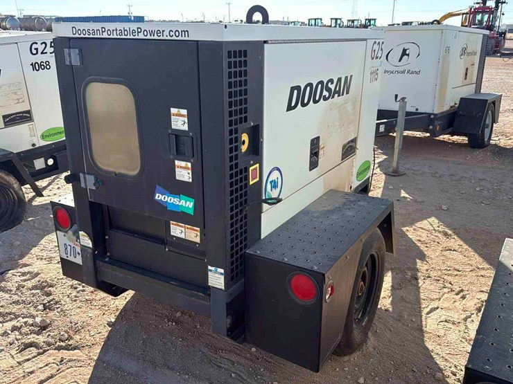 doosan-g25-image-2
