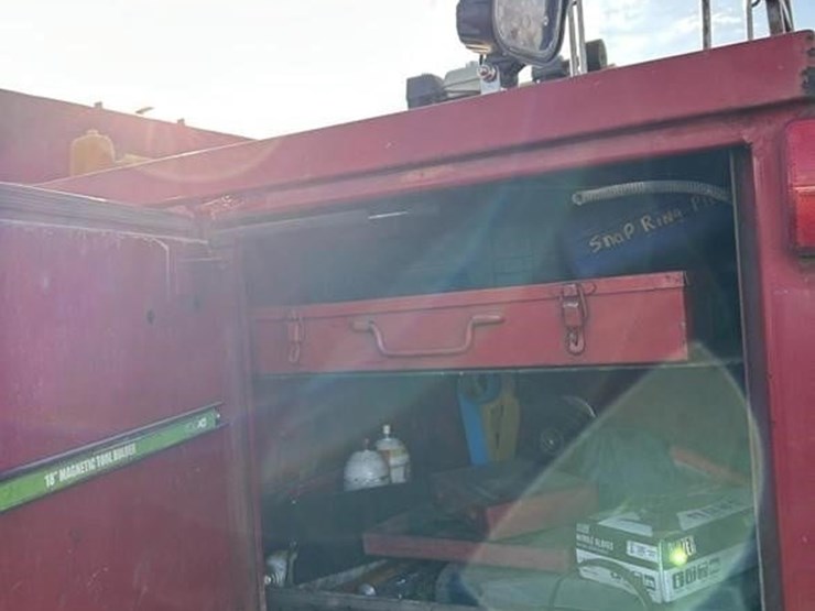 2006-chevrolet-kodiak-c4500-image-22