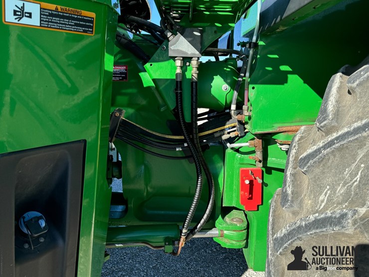john-deere-9420r-image-14