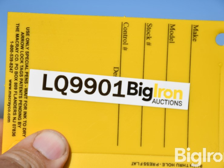 woods-bb840x-image-15