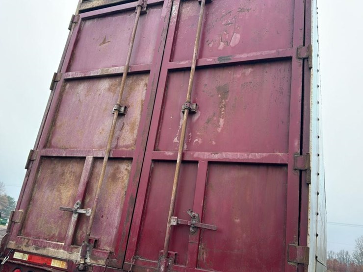 #123-•-chip-trailer-image-6