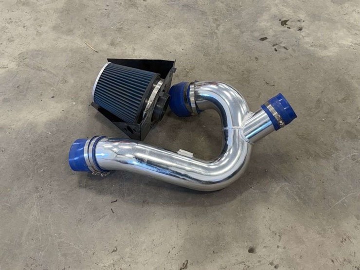 cold-air-intake-with-reusable-filter-for-a-2014-3.5l-eco-boost-image-1