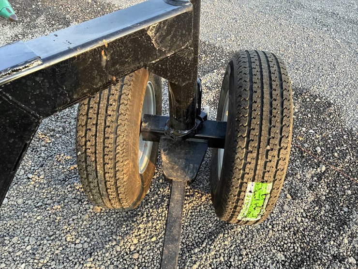 industrias-america-435-image-5