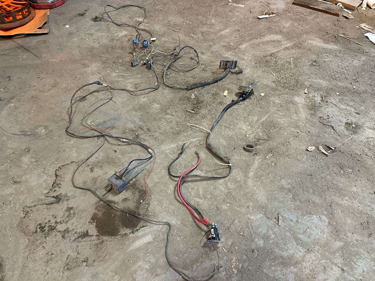 1993-ford-f250-image-10