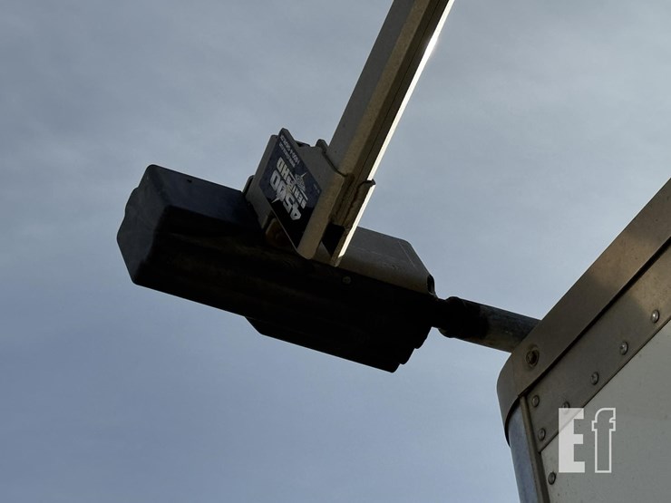 2014-wilson-grain-trailer-image-54