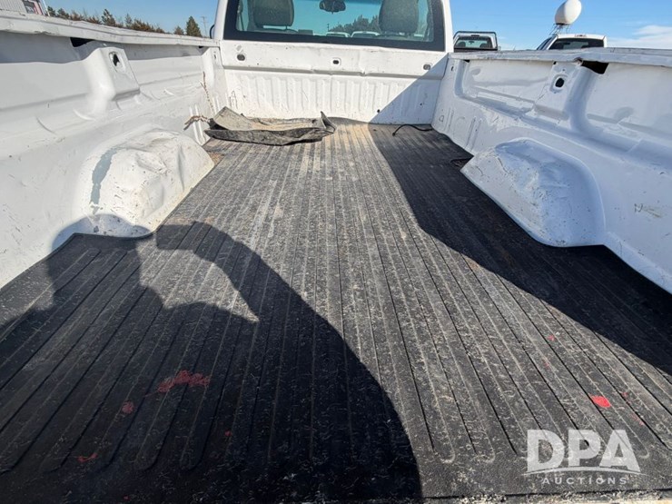 chevrolet-2500hd-image-41