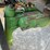 john-deere-2940-image-43