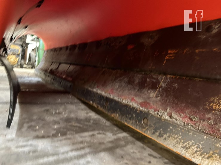 1998-international-s2500-image-14