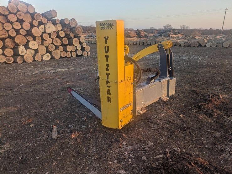 #1150-•-s314h-yutzy-bar-attachment-for-skid-steer-image-11