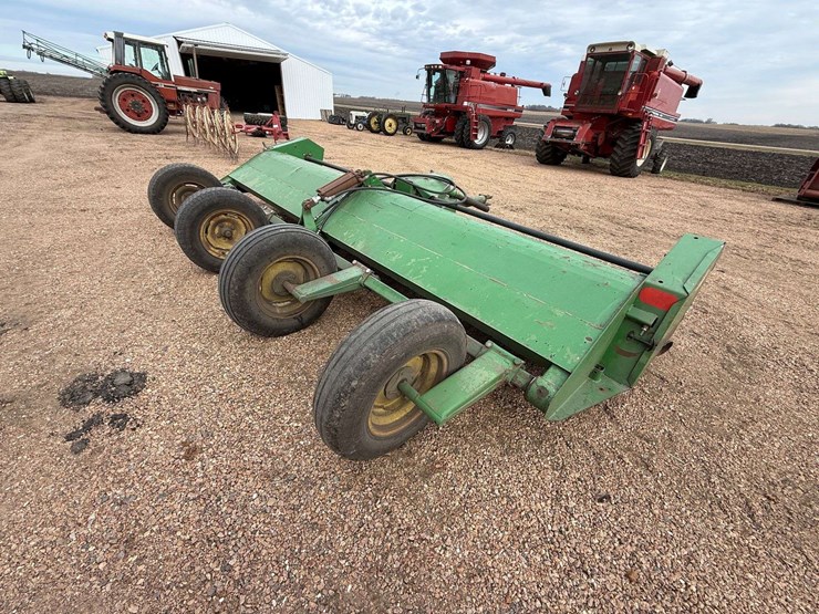 john-deere-30-image-5