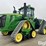 john-deere-9rx-640-image-1