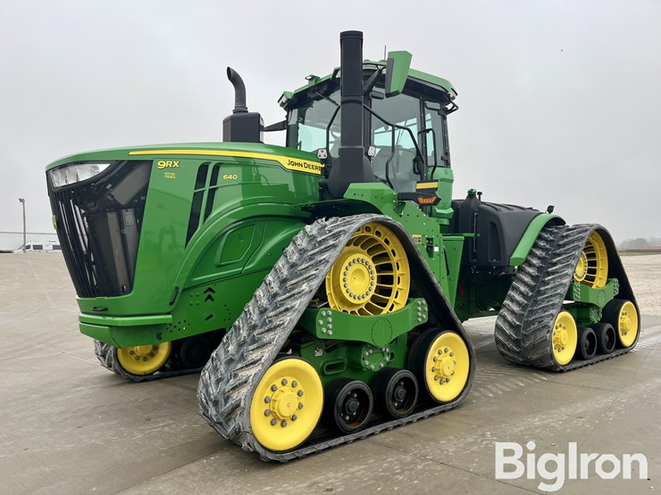 john-deere-9rx-640-image-1