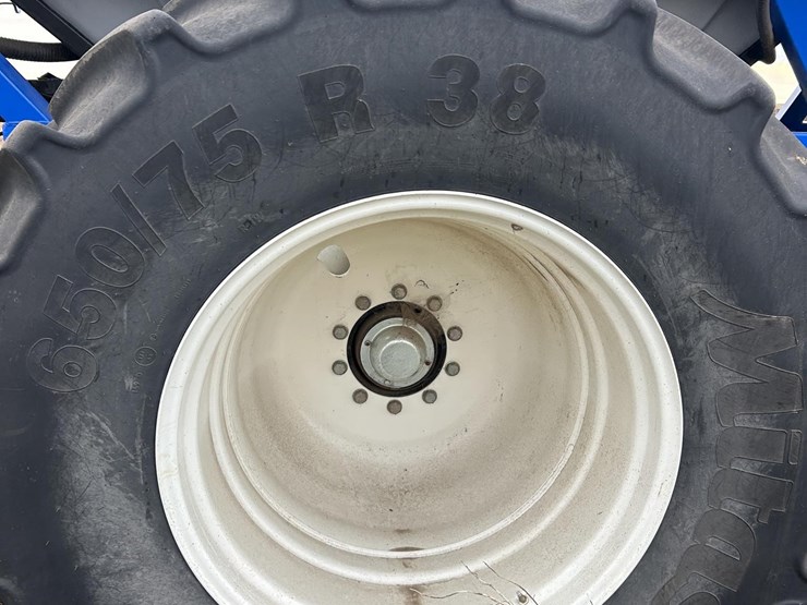 new-holland-p2080-image-99