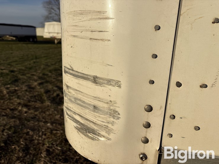 2019-wabash-28'-s/a-van-trailer-image-9